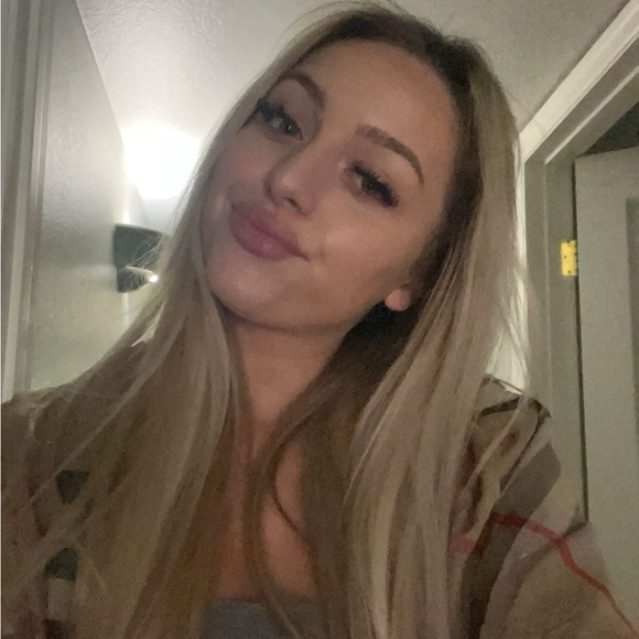 sydneycasavant